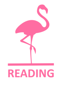Reading English - Comprensión lectora